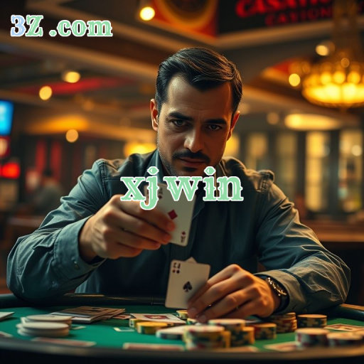 Bônus Fantásticos Para Jogar No xjwin Sem Limites