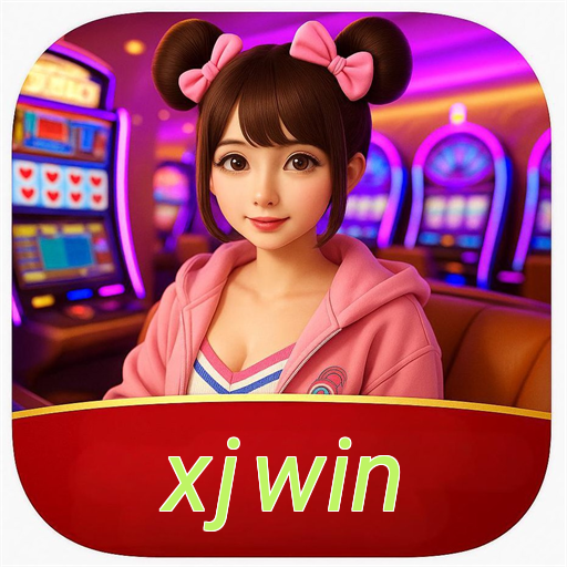xjwin