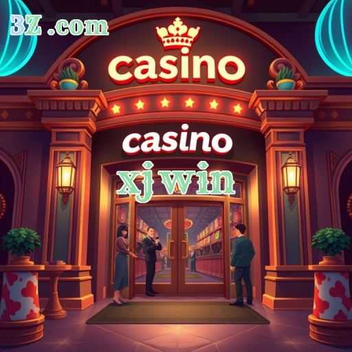 Recursos Inovadores na Seção Paga do xjwin