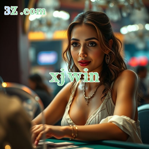 Desvende as Promoções Irresistíveis do xjwin Agora Mesmo